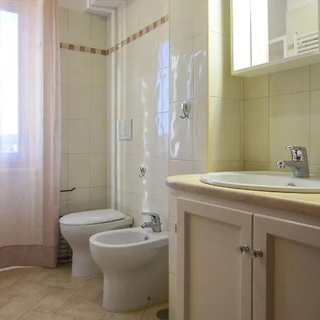 4 Bedroom Amazing In * Marsiliana