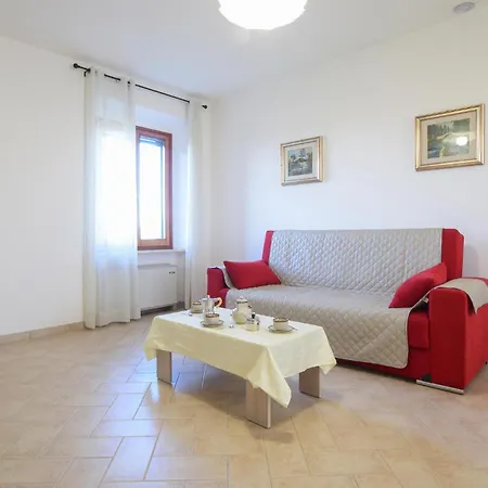 4 Bedroom Amazing In * Marsiliana