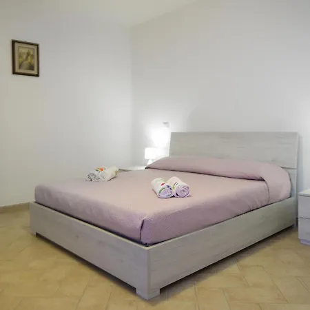 4 Bedroom Amazing In * Marsiliana