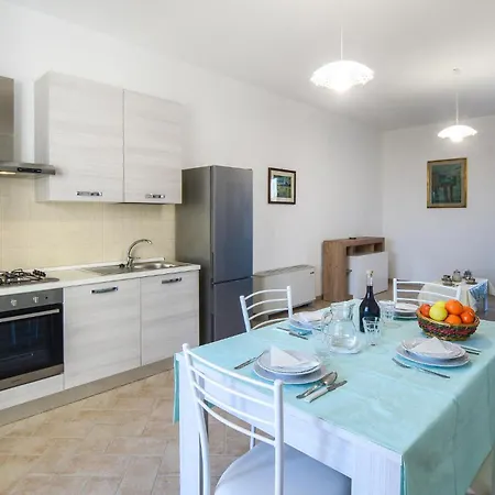 4 Bedroom Amazing In